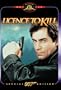 Licence To Kill (Special Edition)