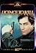 Search : Licence To Kill (Special Edition)