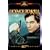 Licence To Kill (Special Edition)
