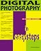 Digital Photography in Easy Steps