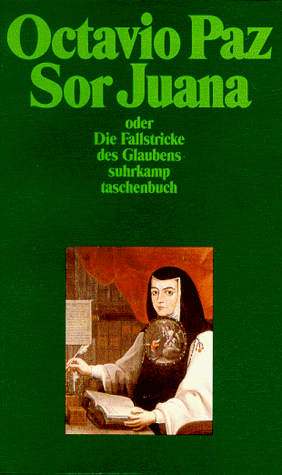 Glaubens