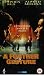 A Further Gesture [1997]