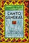 Canto General (Latin American Literature and Culture, Vol 7)