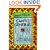 Canto General (Latin American Literature and Culture, Vol 7)