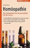 Hom�opathische Hausapotheke