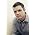 Thumbnail image of Dave Stapleton
