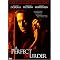 hear songs I associate with random movies