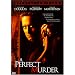 Movies Involving Viggo Mortensen