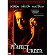 A Perfect Murder by 