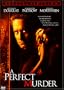 A Perfect Murder