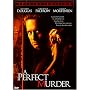 A Perfect Murder