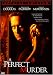 DVD : A Perfect Murder