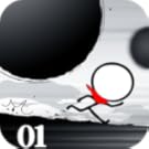 �悯�Ă��������I�q�[���[