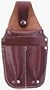 Occidental Leather 5057O Pocket Caddy
