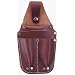 Occidental Leather 5057O Pocket Caddy