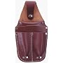 Occidental Leather 5057O Pocket Caddy