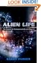 Alien Life