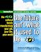 The Future Ain't What It Used To Be