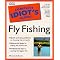 Become A Fly Fisher