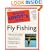 Complete Idiot's Guide To Fly Fishing