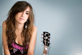 Image de Kate Voegele