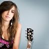Image de Kate Voegele