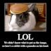 Demotivational Pics