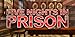 Five Nights in Prison
