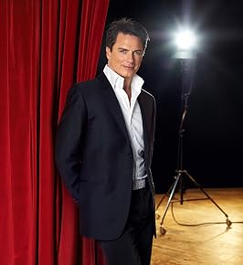 Image de John Barrowman