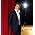 Vignette de John Barrowman