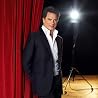 Image of John Barrowman