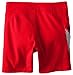 Volcom Little Boys' Lido Solid Boardshort