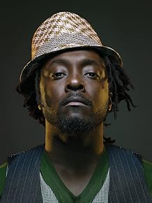 Image de will.i.am
