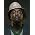 Vignette de will.i.am