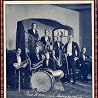 Image of Paul Whiteman