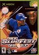 Mlb Slugfest 2003 XBox