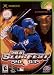 Mlb Slugfest 2003 XBox