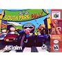 South Park:  Rally
