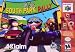 Video Games : South Park:  Rally