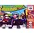 South Park:  Rally