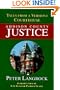 Addison County Justice: Tales from a Vermont Court House