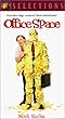 Office Space (1999)