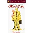 Office Space (1999)