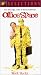 VHS : Office Space (1999)