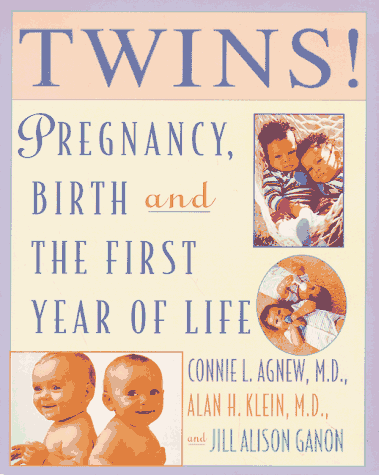 Infant-and-Toddler-Development