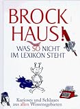Buch