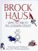 Brockhaus! Was so nicht im Lexikon steht: Kurioses und Schlaues aus allen Wissensgebieten bei amazon kaufen