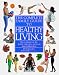 Books : Complete Family Guide to Healthy Living