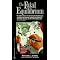 Economic Books for Beginners