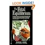 Fatal Equilibrium